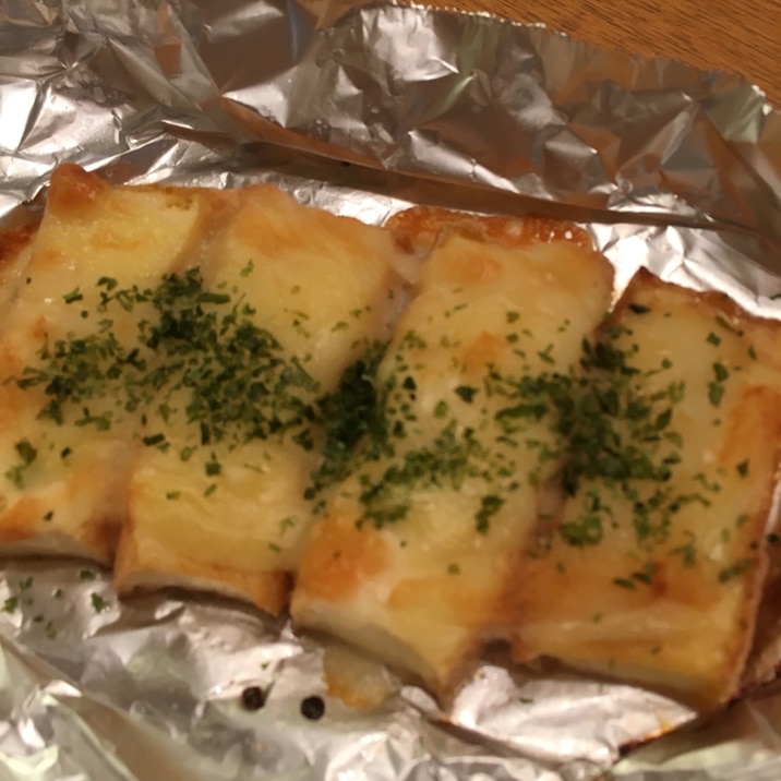 お弁当のおかずに 厚揚げのチーズ焼き レシピ 作り方 By りみ1617 楽天レシピ お弁当のおかずに 厚揚げのチーズ焼き レシピ 作り方 By りみ1617 楽天レシピ
